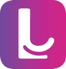 Lifteller Logo